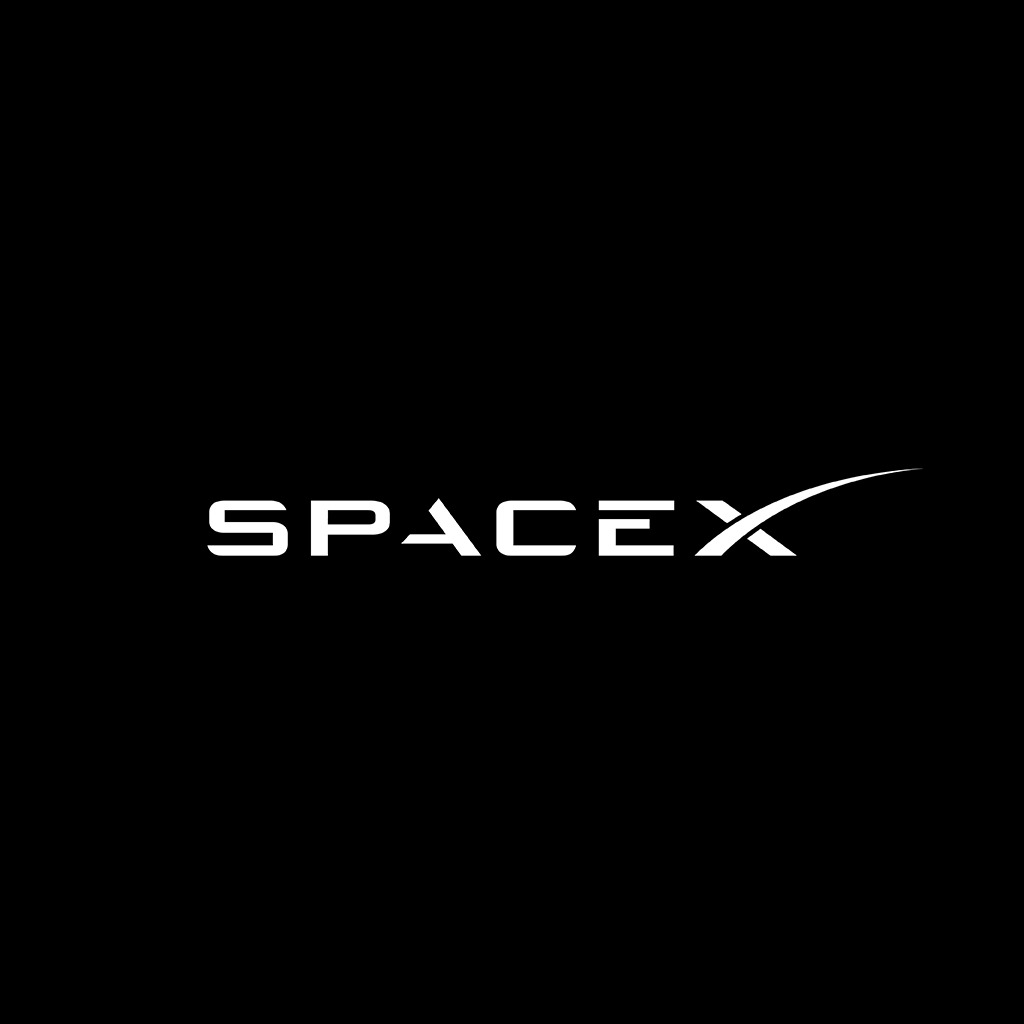 Nave Starship de SpaceX