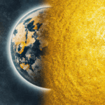 ¿Cómo afecta la inclinación de Marte al clima y la energía solar en sus estaciones extremas?